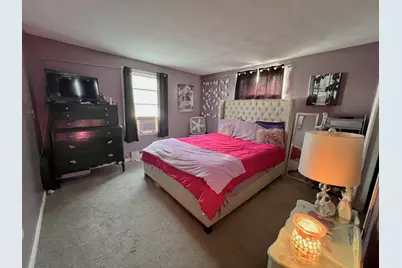 17 Marion Avenue, Norway, ME 04268 - Photo 11