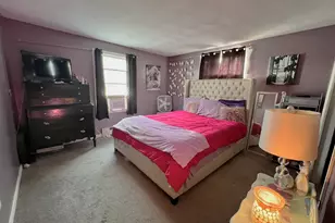 17 Marion Ave, Norway, ME 04268 - Photo 11