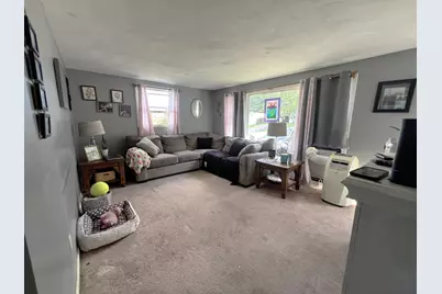 17 Marion Avenue, Norway, ME 04268 - Photo 9