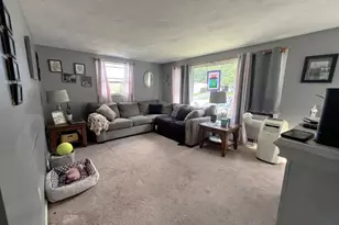 17 Marion Ave, Norway, ME 04268 - Photo 9