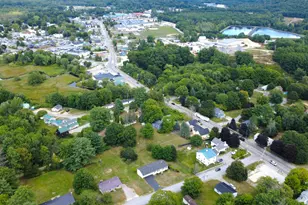 17 Marion Ave, Norway, ME 04268 - Photo 23