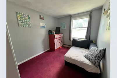 17 Marion Avenue, Norway, ME 04268 - Photo 13