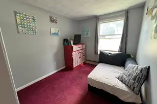 17 Marion Ave, Norway, ME 04268 - Photo 13