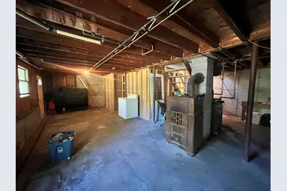 17 Marion Avenue, Norway, ME 04268 - Photo 15