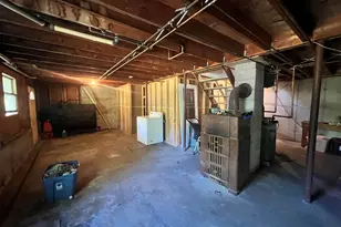 17 Marion Ave, Norway, ME 04268 - Photo 15