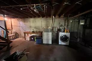 17 Marion Ave, Norway, ME 04268 - Photo 17