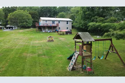 17 Marion Avenue, Norway, ME 04268 - Photo 19
