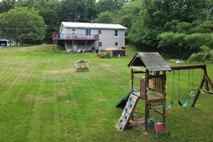 17 Marion Ave, Norway, ME 04268 - Photo 19