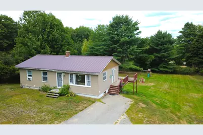 17 Marion Avenue, Norway, ME 04268 - Photo 1