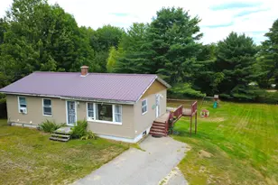 17 Marion Ave, Norway, ME 04268 - Photo 1