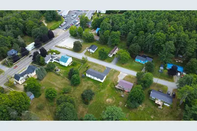 17 Marion Avenue, Norway, ME 04268 - Photo 21