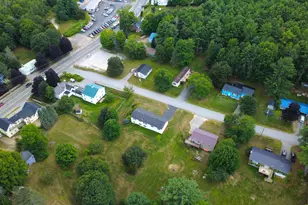 17 Marion Ave, Norway, ME 04268 - Photo 21