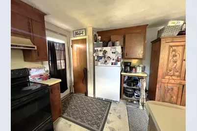 17 Marion Avenue, Norway, ME 04268 - Photo 7