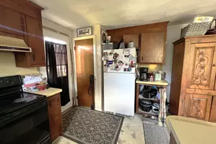 17 Marion Ave, Norway, ME 04268 - Photo 7