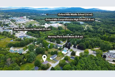 17 Marion Avenue, Norway, ME 04268 - Photo 3