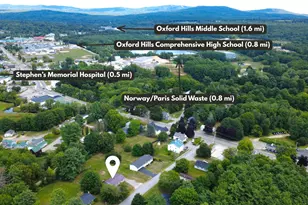 17 Marion Ave, Norway, ME 04268 - Photo 3