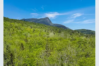 131 Bateman Lane, Byron, ME 04275 - Photo 37