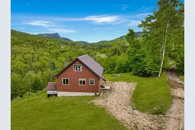 131 Bateman Lane, Byron, ME 04275 - Photo 5