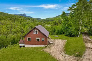 131 Bateman Ln, Byron, ME 04275 - Photo 5