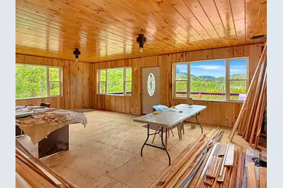 131 Bateman Lane, Byron, ME 04275 - Photo 9