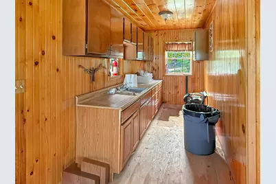 131 Bateman Lane, Byron, ME 04275 - Photo 13