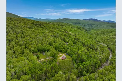 131 Bateman Lane, Byron, ME 04275 - Photo 27