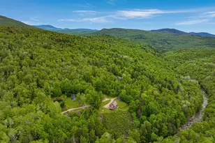 131 Bateman Ln, Byron, ME 04275 - Photo 27