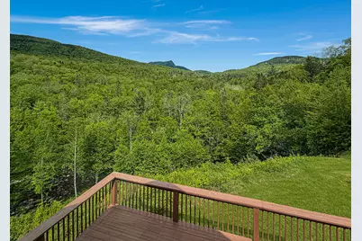 131 Bateman Lane, Byron, ME 04275 - Photo 25