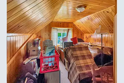 131 Bateman Lane, Byron, ME 04275 - Photo 23