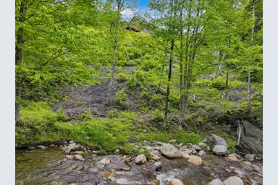 131 Bateman Lane, Byron, ME 04275 - Photo 35