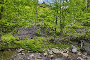 131 Bateman Ln, Byron, ME 04275 - Photo 35