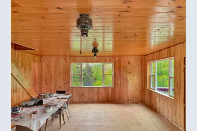 131 Bateman Lane, Byron, ME 04275 - Photo 7