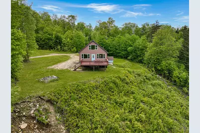 131 Bateman Lane, Byron, ME 04275 - Photo 31