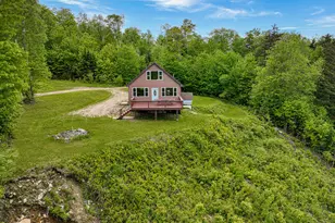 131 Bateman Ln, Byron, ME 04275 - Photo 31
