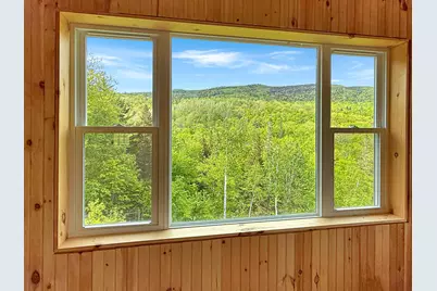 131 Bateman Lane, Byron, ME 04275 - Photo 19