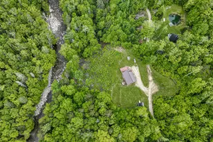 131 Bateman Ln, Byron, ME 04275 - Photo 3