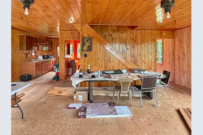 131 Bateman Lane, Byron, ME 04275 - Photo 11