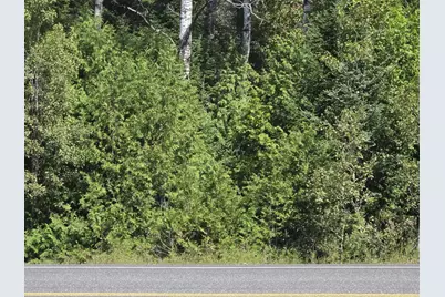 M6L10 New Sweden Road, Stockholm, ME 04783 - Photo 1