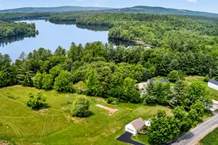 840-A Wottons Mill Rd, Warren, ME 04864 - Photo 37
