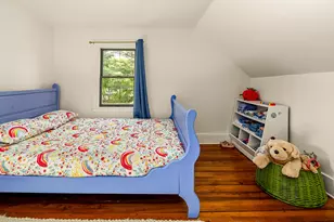 840-A Wottons Mill Rd, Warren, ME 04864 - Photo 27