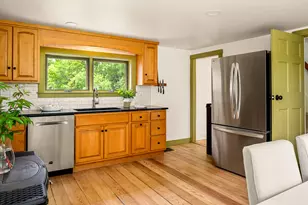 840-A Wottons Mill Rd, Warren, ME 04864 - Photo 13