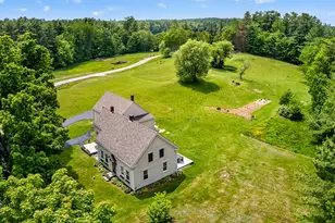 840-A Wottons Mill Rd, Warren, ME 04864 - Photo 39