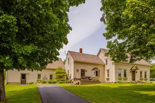 840-A Wottons Mill Rd, Warren, ME 04864 - Photo 35
