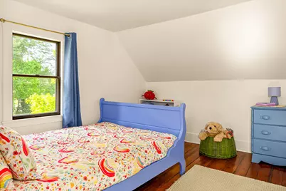 840-A Wottons Mill Road, Warren, ME 04864 - Photo 29