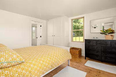 840-A Wottons Mill Road, Warren, ME 04864 - Photo 19