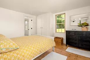 840-A Wottons Mill Rd, Warren, ME 04864 - Photo 19