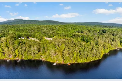 840-A Wottons Mill Road, Warren, ME 04864 - Photo 41