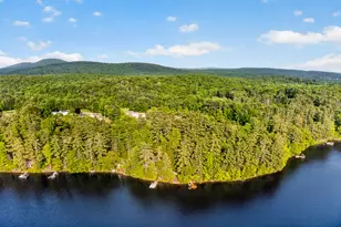 840-A Wottons Mill Rd, Warren, ME 04864 - Photo 41