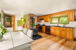 840-A Wottons Mill Rd, Warren, ME 04864 - Photo 3