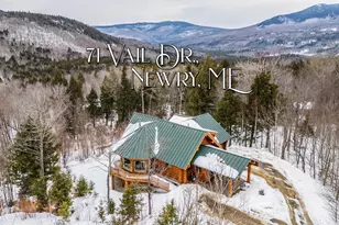 71 Vail Dr, Newry, ME 04261 - Photo 1